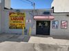 14207 Michigan Ave photo